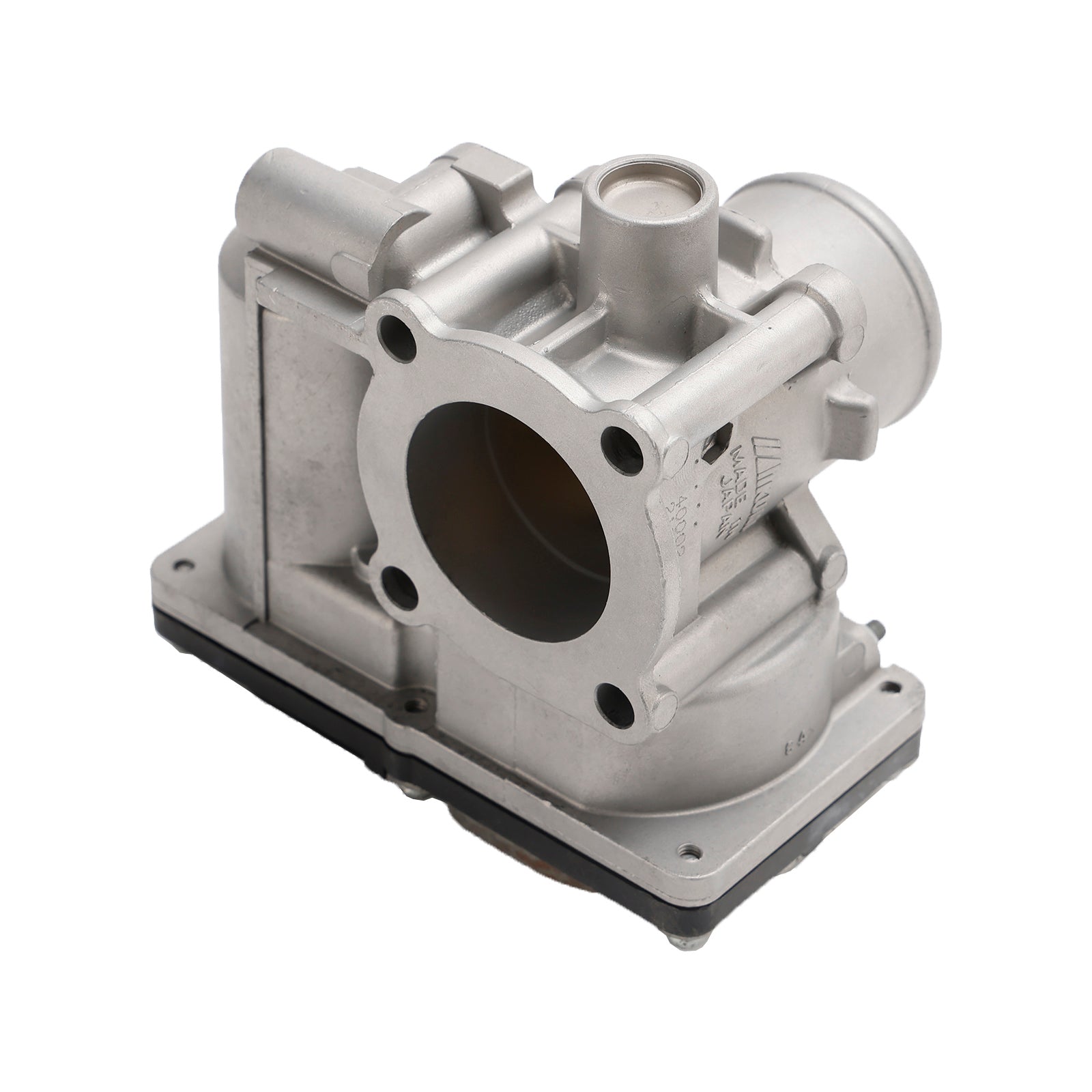 2008-2015 Smart Fortwo 1.0L Pure/Passion Throttle Body A1320700027