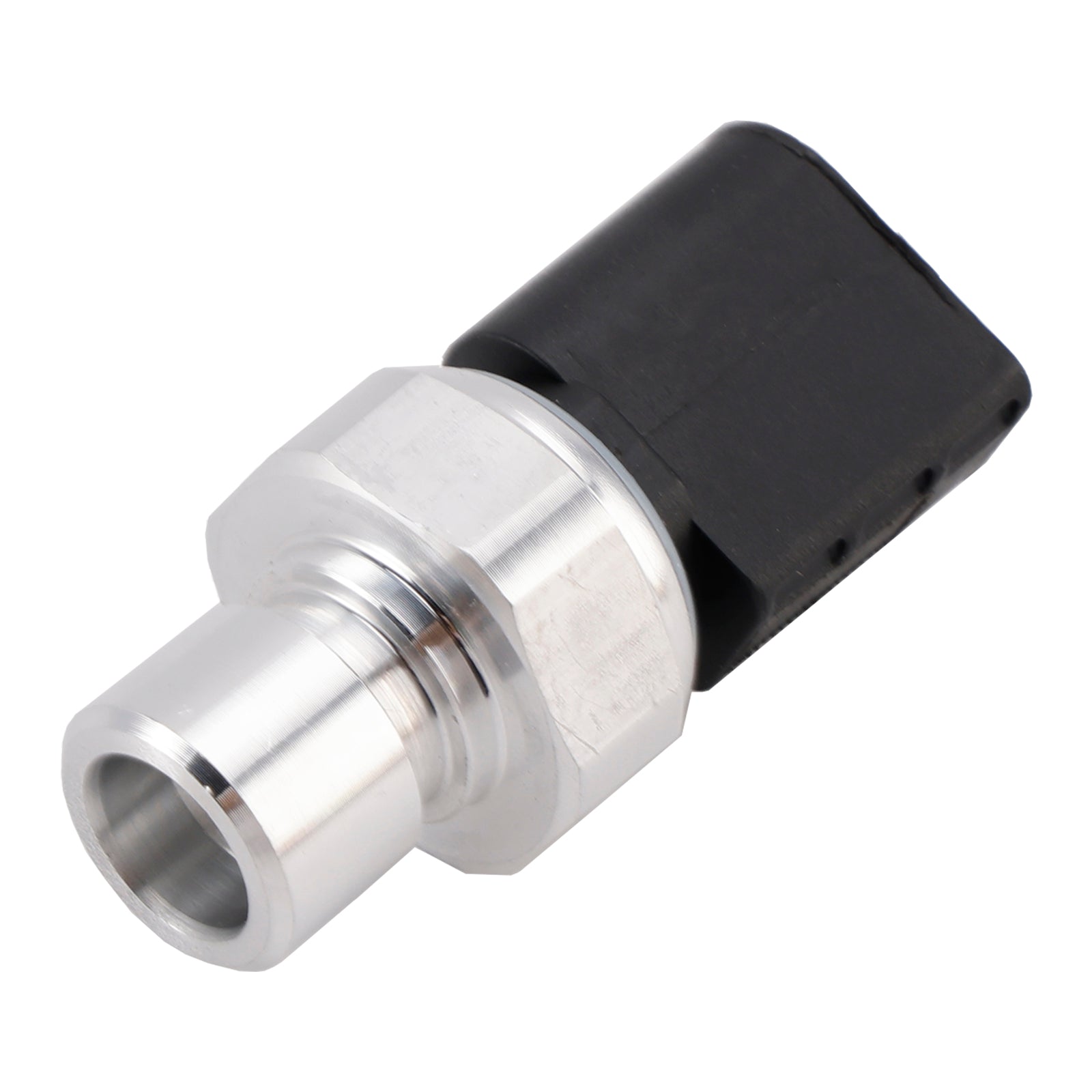 A/C Pressure Switch Sensor 5Q0959126A for Audi A3 A4 A5 A6 A7 A8 Q5 Q7 TT