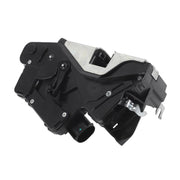 Front Right Door Lock Actuator 51217011244 For BMW 3 Series E46 Sedan / Touring