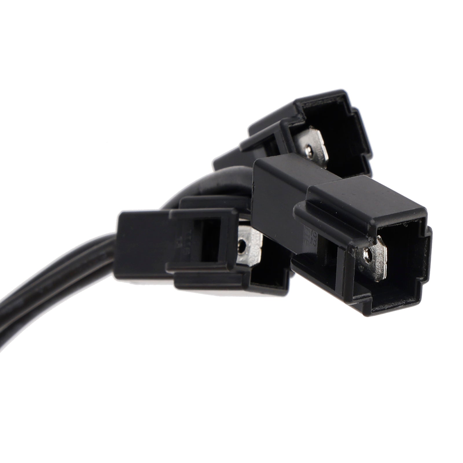 Wire Harness fit for Kawasaki ZX1000 Ninja ZX10R ZX-10R 2004-2005 26031-0271