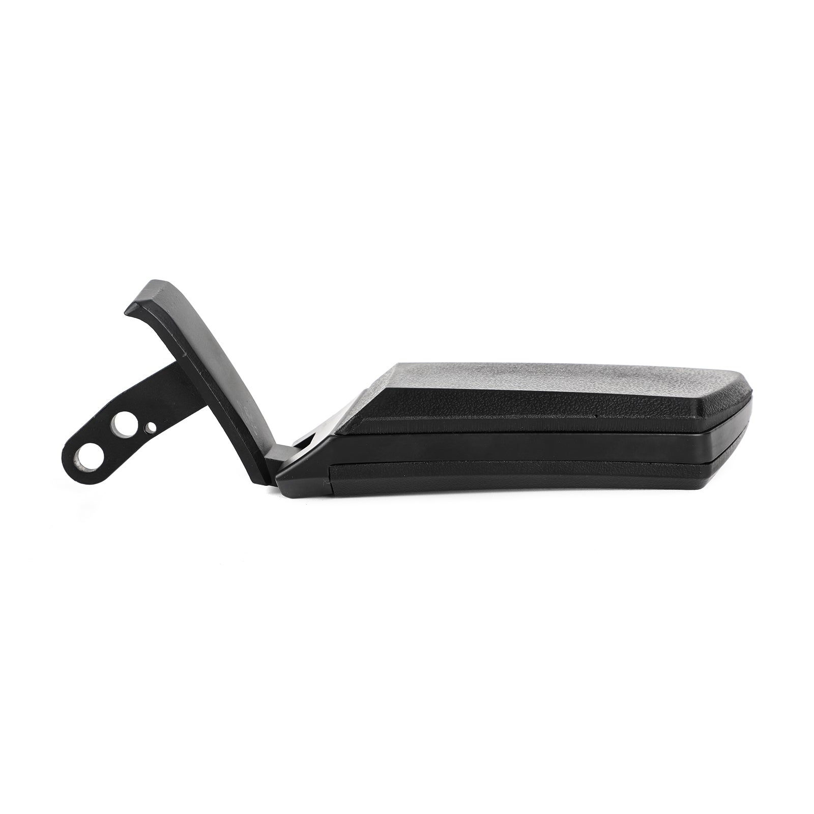 Rear Passenger Armrest Hand Holder fit for Honda Gold Wing GL1800 Tour 2018-2021 Generic