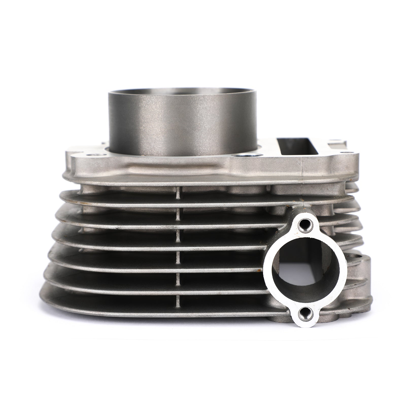 Cylinder Piston Gasket Kit For Honda YFM 225 250 Moto-4 1986-1991 Top End Kit