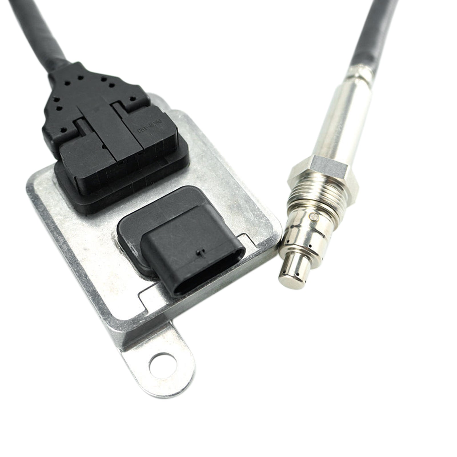 NOx Sensor 758713002 5WK96621G For BMW 120I 320I 318I E90 E91