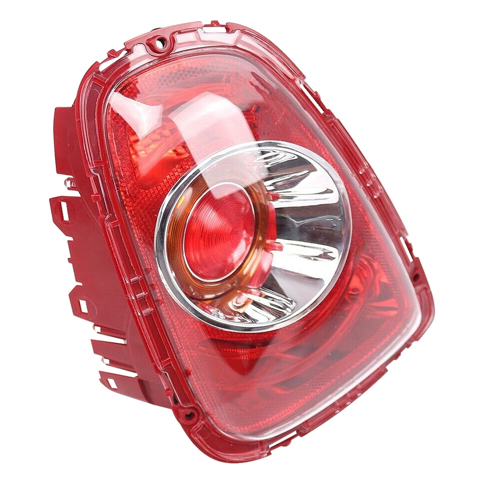 01/2011-4/2015 MINI Roadster R59 Rear Left Tail Light 63217255909