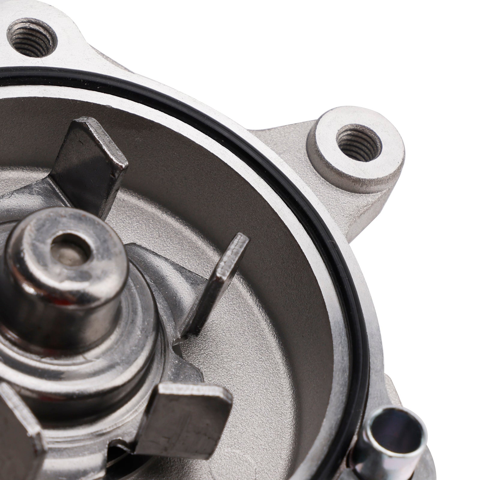 1988-1992 for Honda NT650 Bros 650 Water Pump 19200-MN8-000