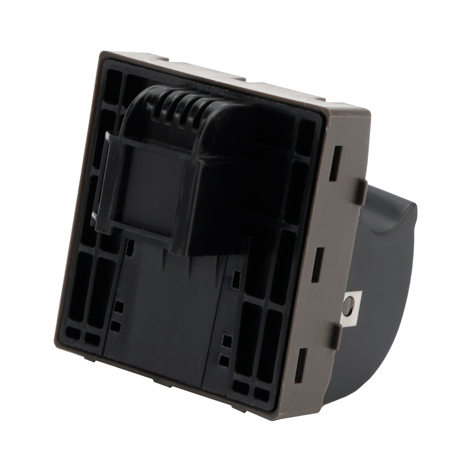 2007-2014 Audi TT / TTS Coupe / Roadster Driver Side Front Electric Window Switch 8E0959851C