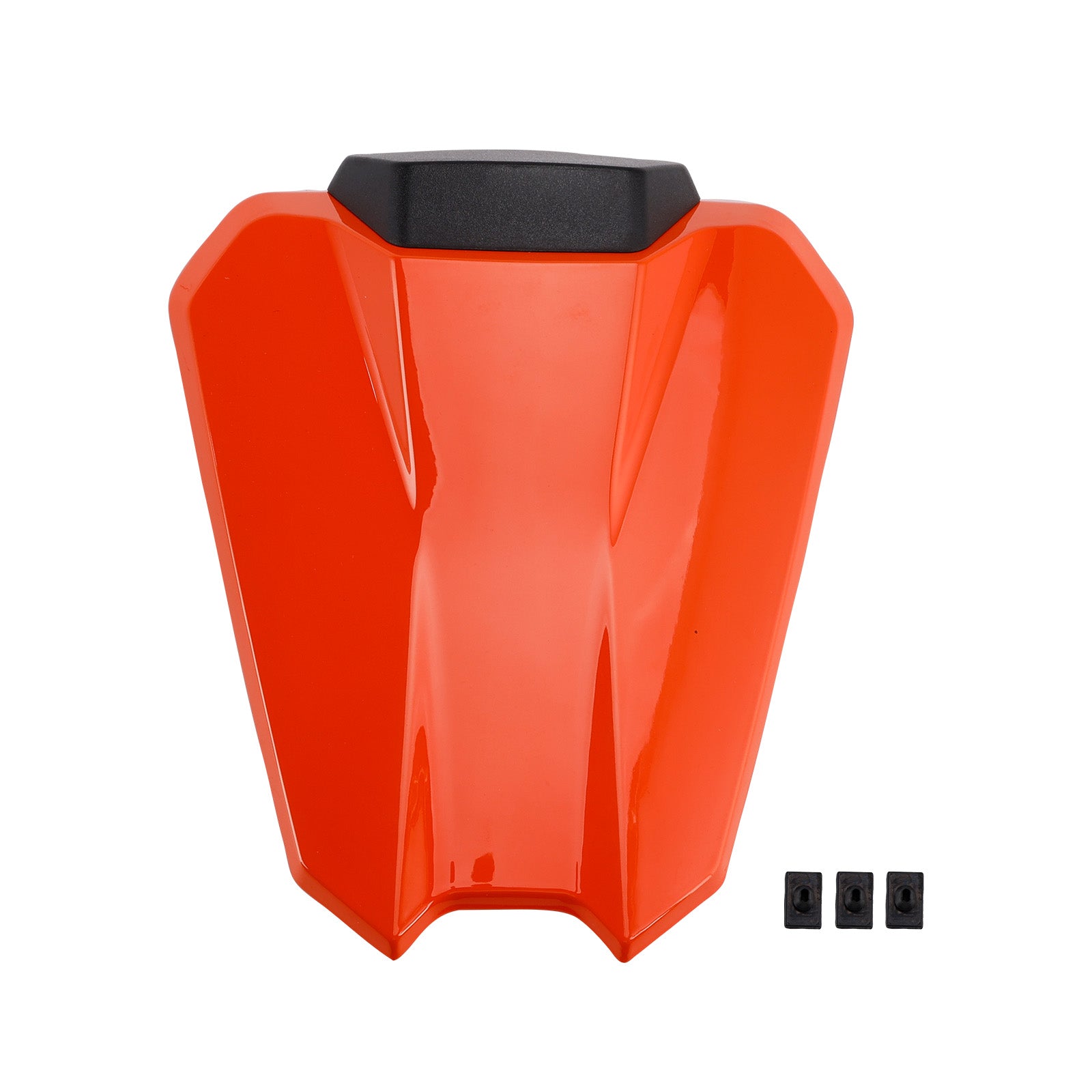 2020-2023 For 1290 Super Duke R Rear Pillion Seat Cover Fairing Cowl
