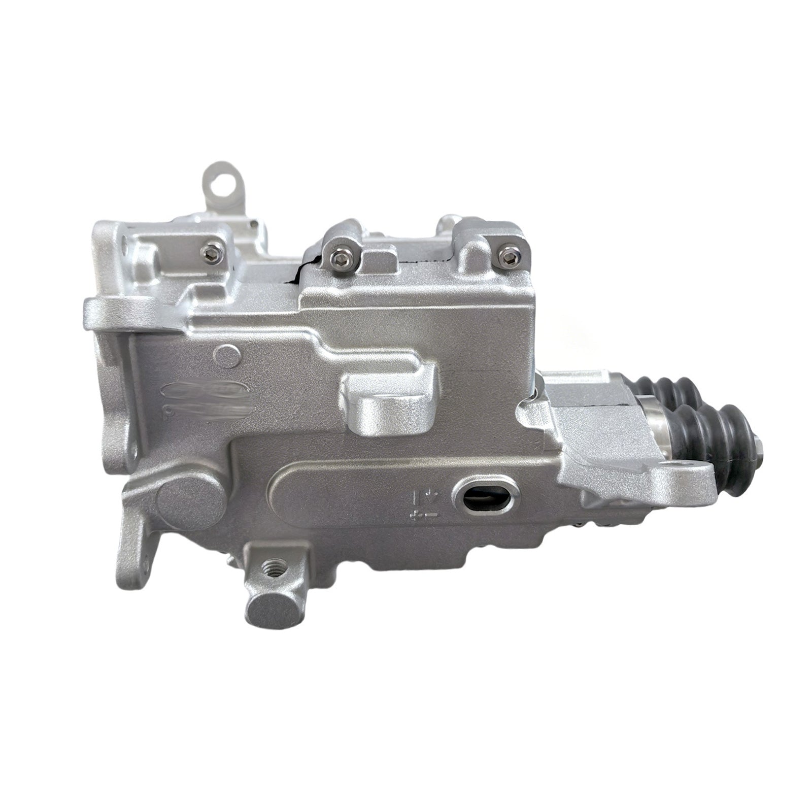 2020-2022 For Hyundai Tucson Clutch Cylinder Actuator Assy 414702D500