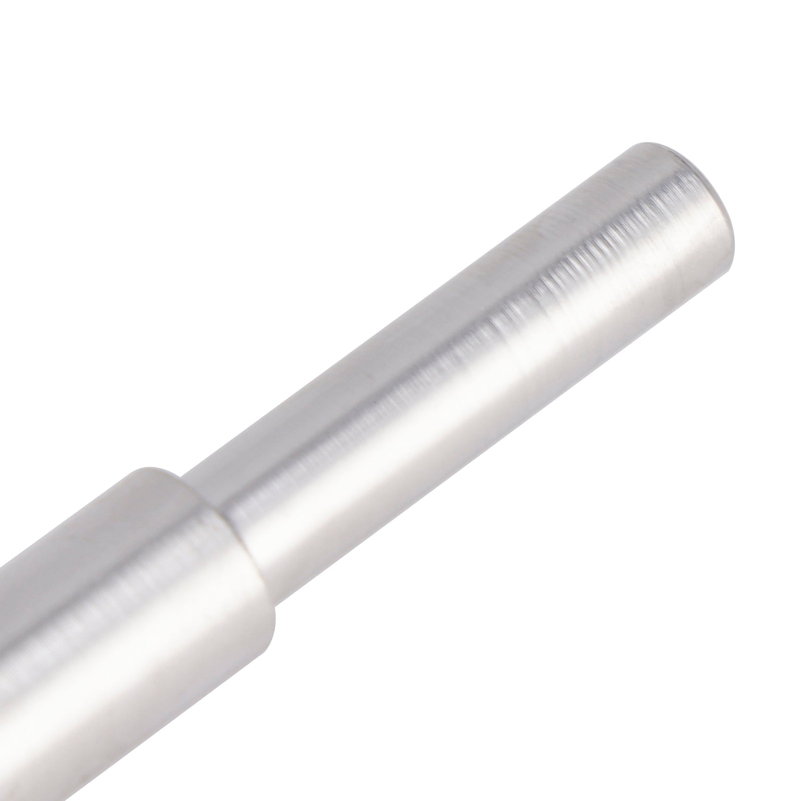 Bullet Seal Tool Shock sealhead #398-00-320 rebuild/service For Fox CTD FIT4