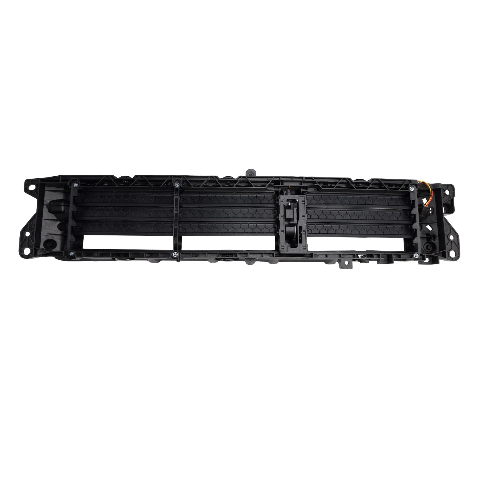 Lower Active Grille Shutter 71350TLAA01 Fit Honda CR-V 2017-2020 HO1206101