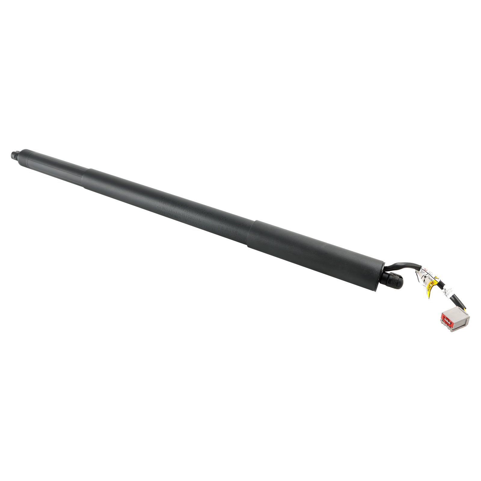 Rear LH or RH Tailgate Power Lift Supports Strut fit Ford Edge fit MKX 2011-2015 BT4378402A55AL