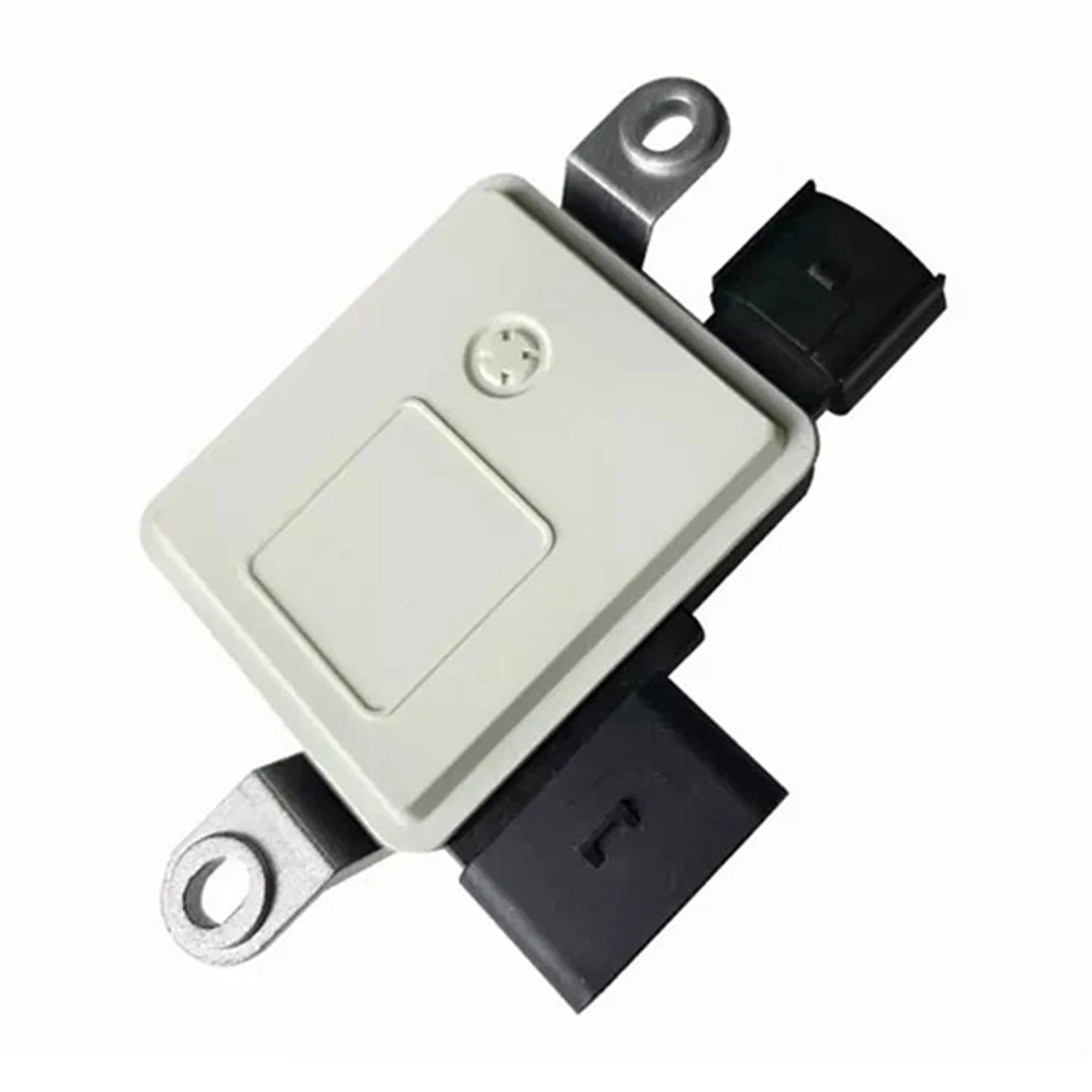 2015-2019 Hyundai Sonata 2.4L Radiator Fan Control Module 25385D4200