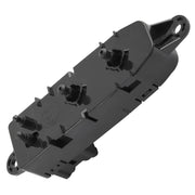 Front Right Passenger Side Power Seat Switch 87016-1AA0A for Nissan 2009-2013