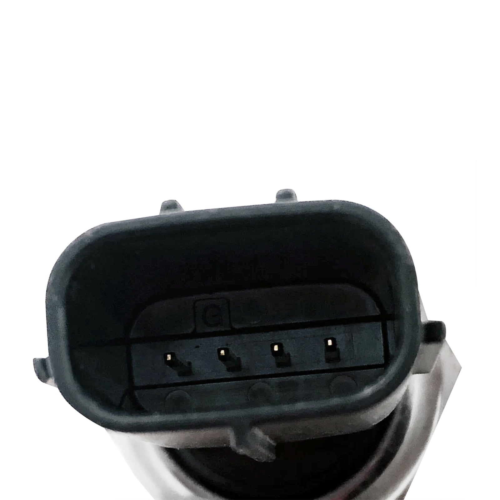 Oil Pressure Sensor 89448-33010 For Toyota Corolla RAV4 2019-2020 2.0L 2.5L