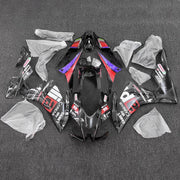 2016-2020 Aprilia RSV4 1000 Injection Fairing Kit Bodywork Plastic