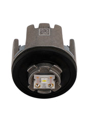 Daytime Running Light LED Modules LEDMK-RAV4-21 12V 4.4W 21-2Pin For STANLEY