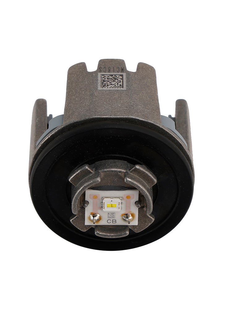 Daytime Running Light LED Modules LEDMK-RAV4-21 12V 4.4W 21-2Pin For STANLEY