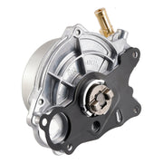 VW Crafter 30-35 2E_ 2.0 TDI 4motion Bus Vacuum Pump 03L145100H 03L145100E