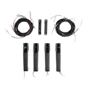 Keyless-Go Keyless Entry System Fit Mercedes Benz G Class 2025+ 5 Doors