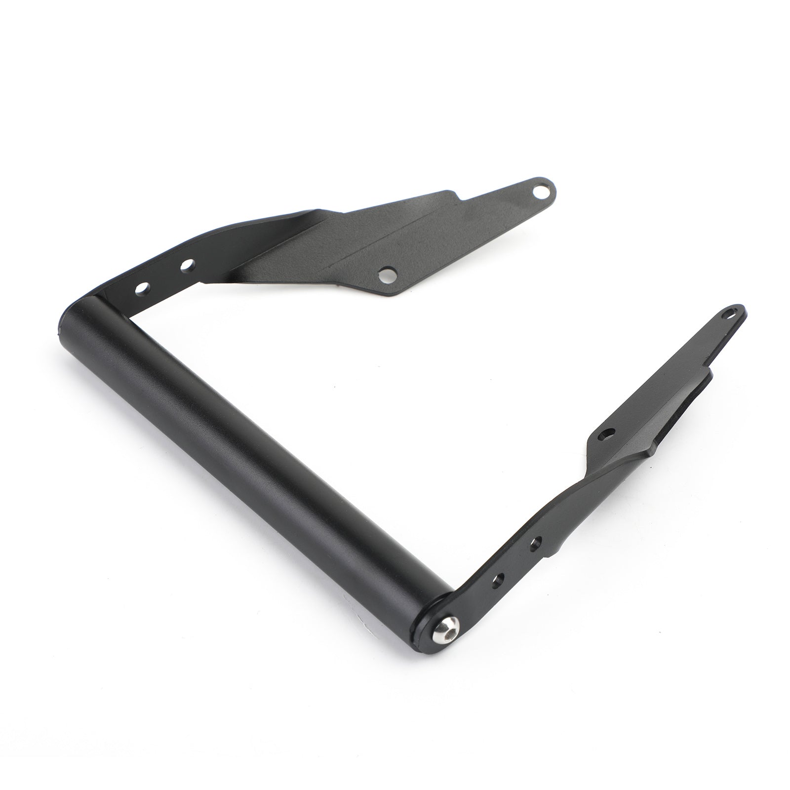 2017-2023 BMW G310GS G 310 GS Windshield Mount Navigation Bracket GPS Smartphone Holder