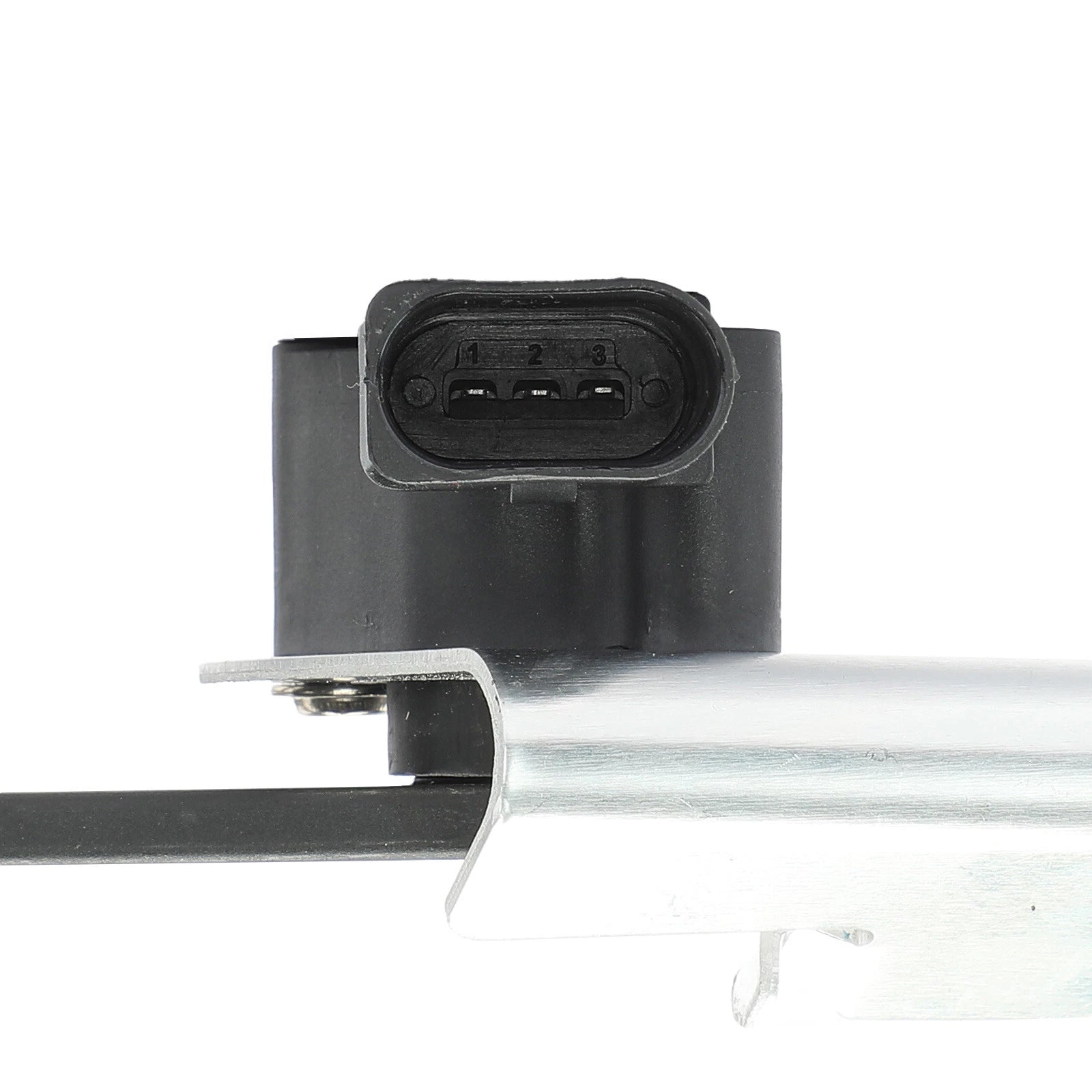 Front Left Ride Height Level Sensor for Tesla Model S 2012-2021 Model X 16-21
