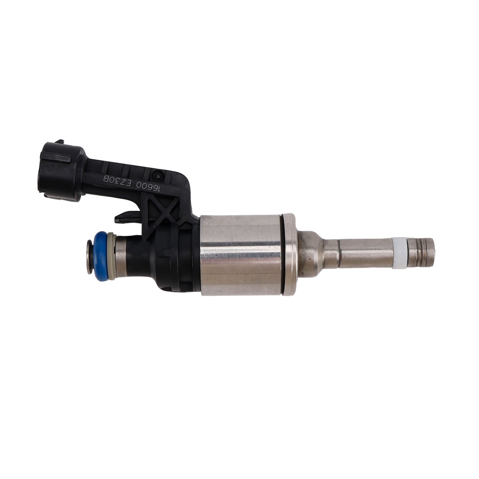 1Pcs Fuel Injector For Nissan Titan XD NV2500 NV3500 Armada 16-21 16600-EZ30B