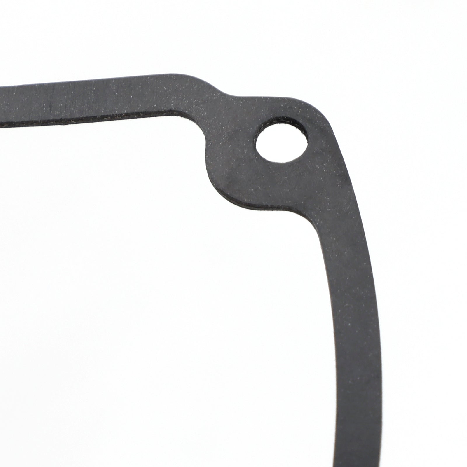 Carburetor Rebuild Repair Kit fit for Kawasaki KH250 S1 1973-1975