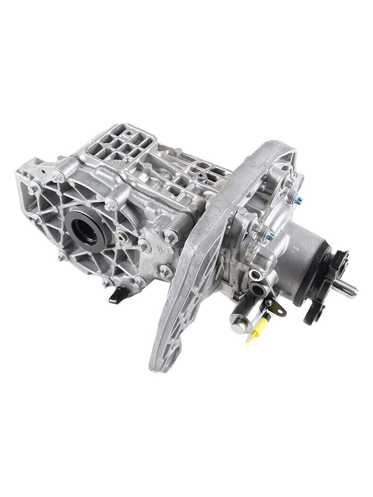 Mercedes Benz A/W17 A 200 CDI 4-MATIC Rear Differential Assembly A2463500802 A1763503100