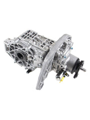 Mercedes Benz GLA/W156 GLA 220 4-MATIC Rear Differential Assembly A2463500802 A1763503100