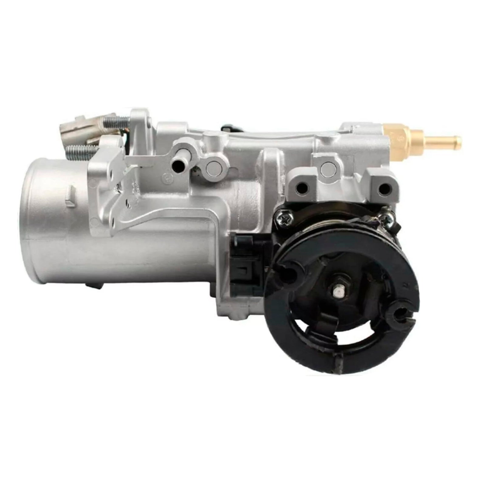 2001-2005 Lexus GS300 IS300 SC300 3.0L Throttle Body Assembly 22030-46220 22030-46210
