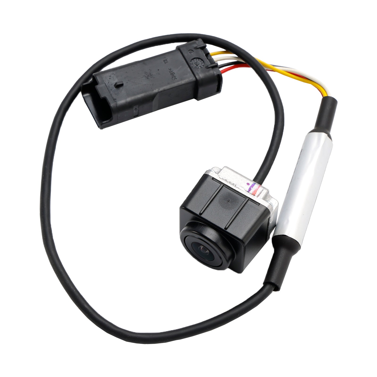 2008-2018 Peugeot Partner UV (B9) Rear Reverse Camera 9804632980