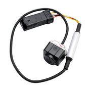 2008-2018 Peugeot Partner UV (B9) Rear Reverse Camera 9804632980