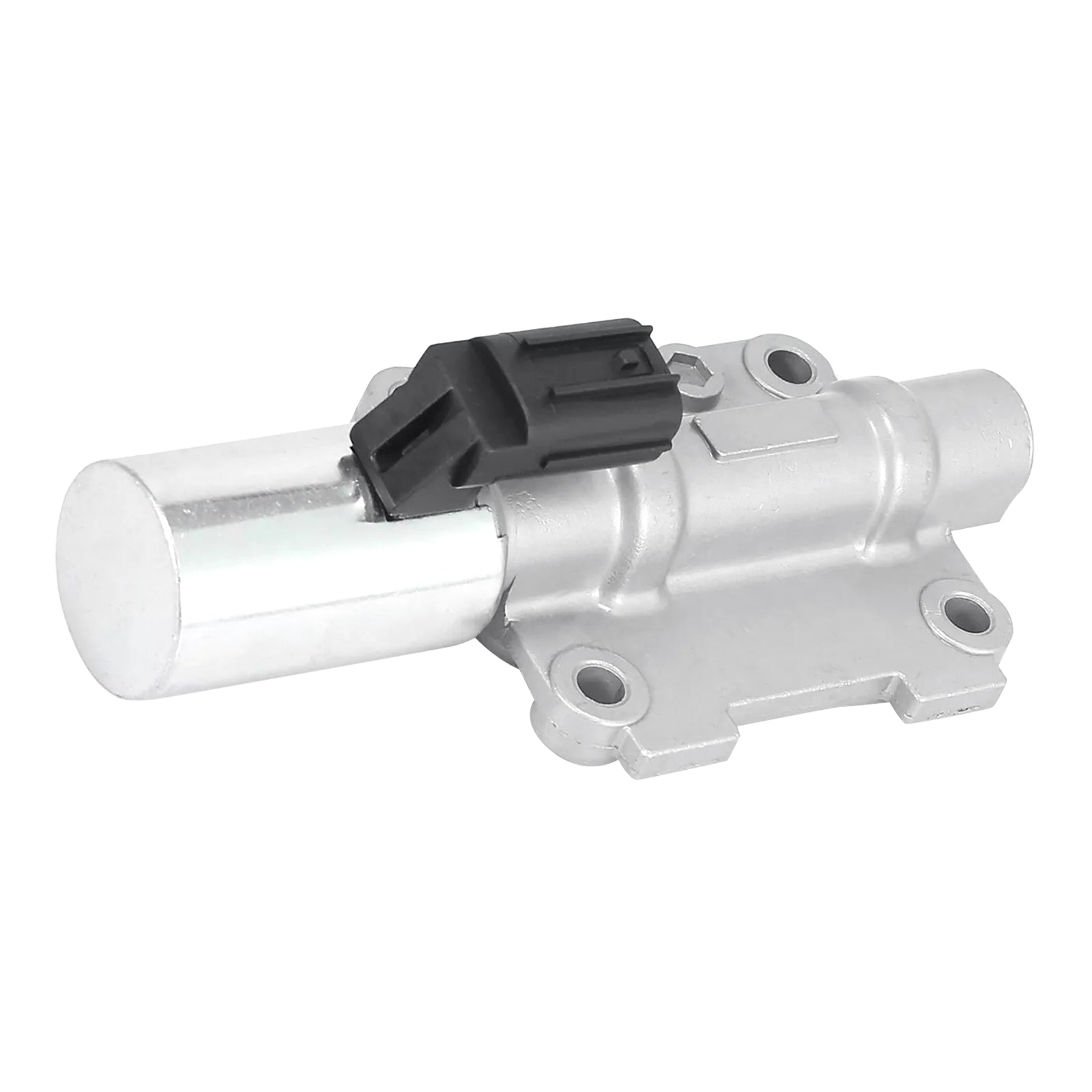 2002-2004 HONDA ODYSSEY 3.5L 3474CC V6 SOHC Automatic Transmission Linear Control Solenoid 28250-P7W-003