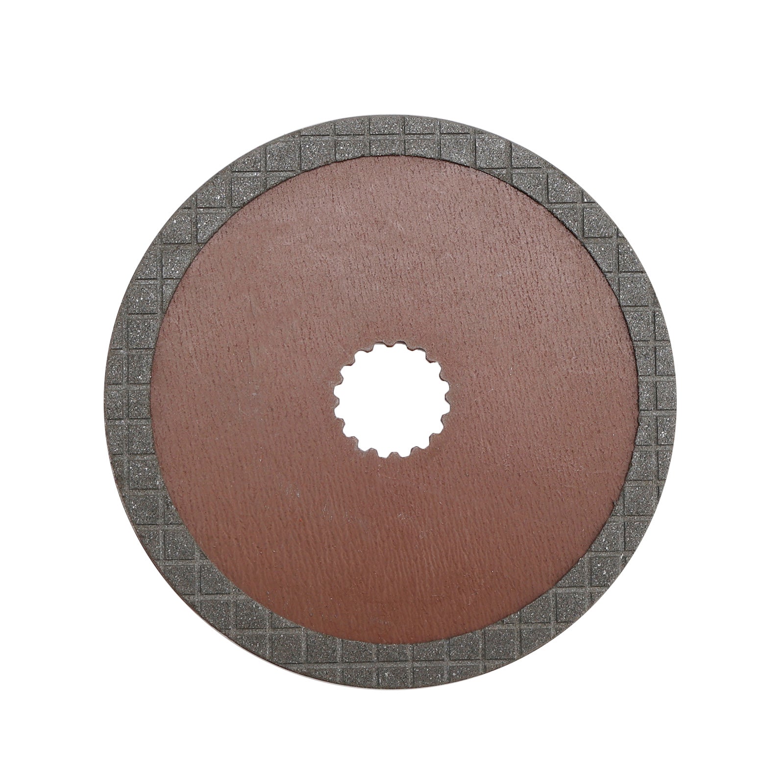Brake Disc Kit Am148465 For John Deere Gator Xuv 625I Gator Xuv 825 835 855 865