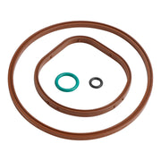 Vacuum Pump Rebuild Seal Kit For Land Rover LR4 Range Rover/Range Rover Sport