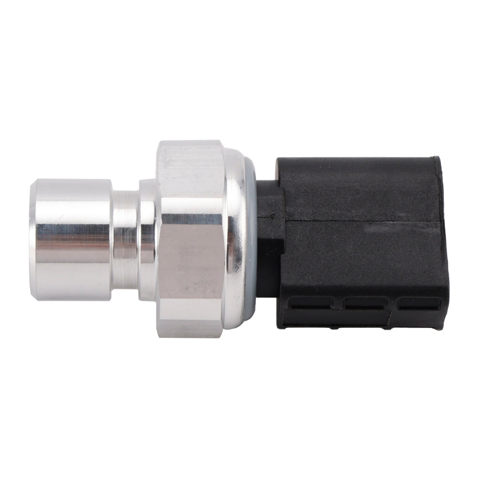 A/C Pressure Switch Sensor 5Q0959126A for Audi A3 A4 A5 A6 A7 A8 Q5 Q7 TT