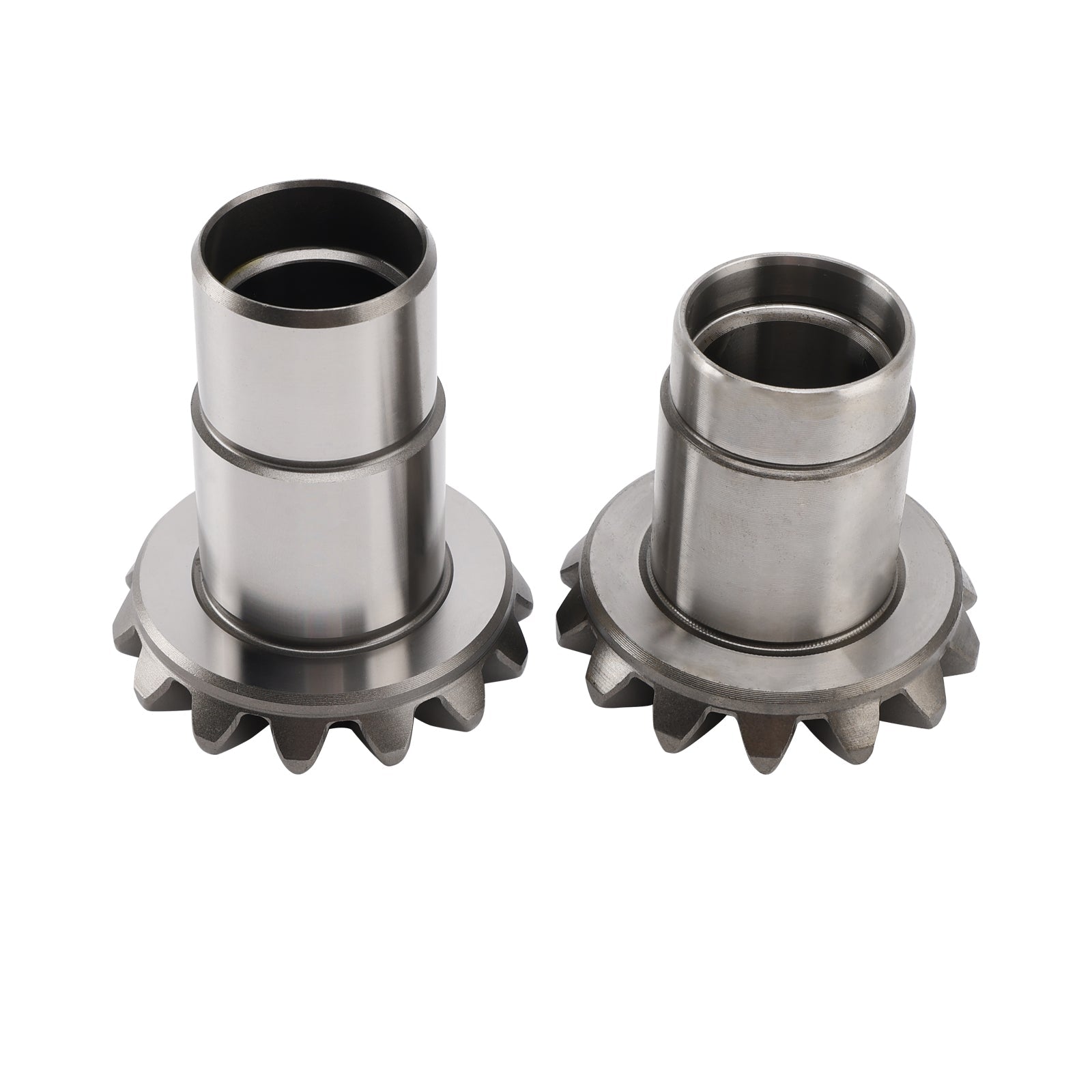 2010-2018 VW T5/T6 Pair 0BT 0BH DQ500 DQ381 FWD 7 Speed Axle Wheel Spider Gear U2GBK102