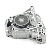 BMW F10 528i N52 3.0L New Engine Oil Pump 11417610378