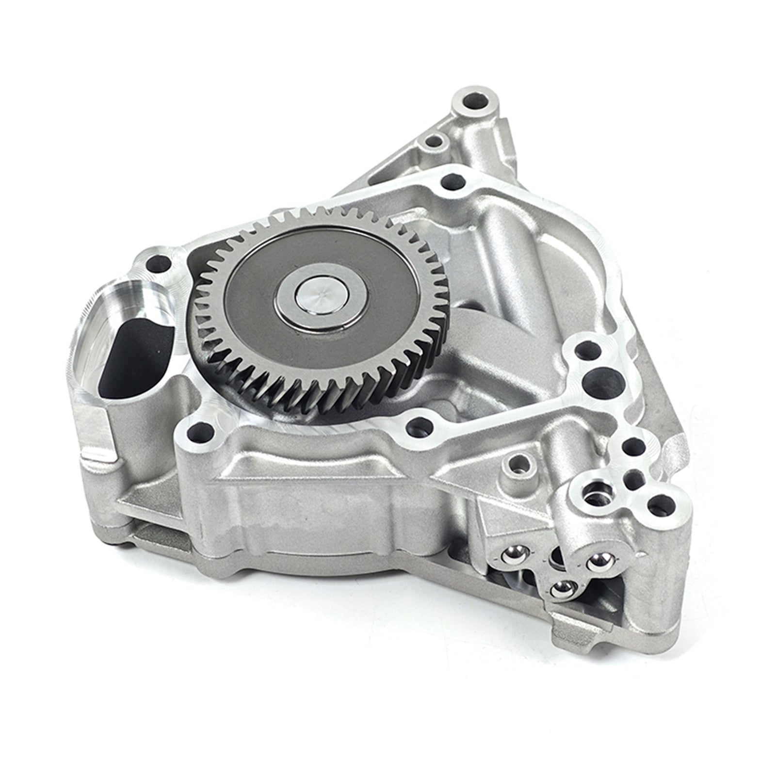 BMW F10 528i N20 2.0L New Engine Oil Pump 11417610378
