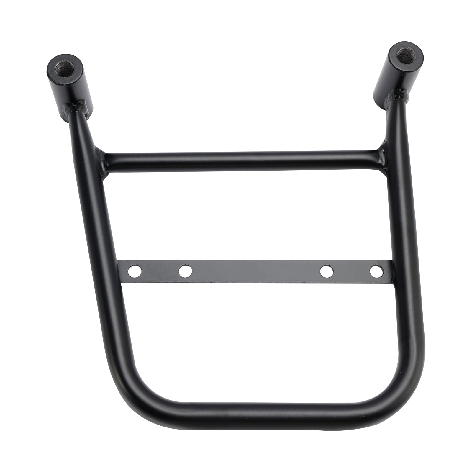 2018-2023 Kawasaki Vulcan S 650 Cafe Side Saddle Bag Mounting Bracket