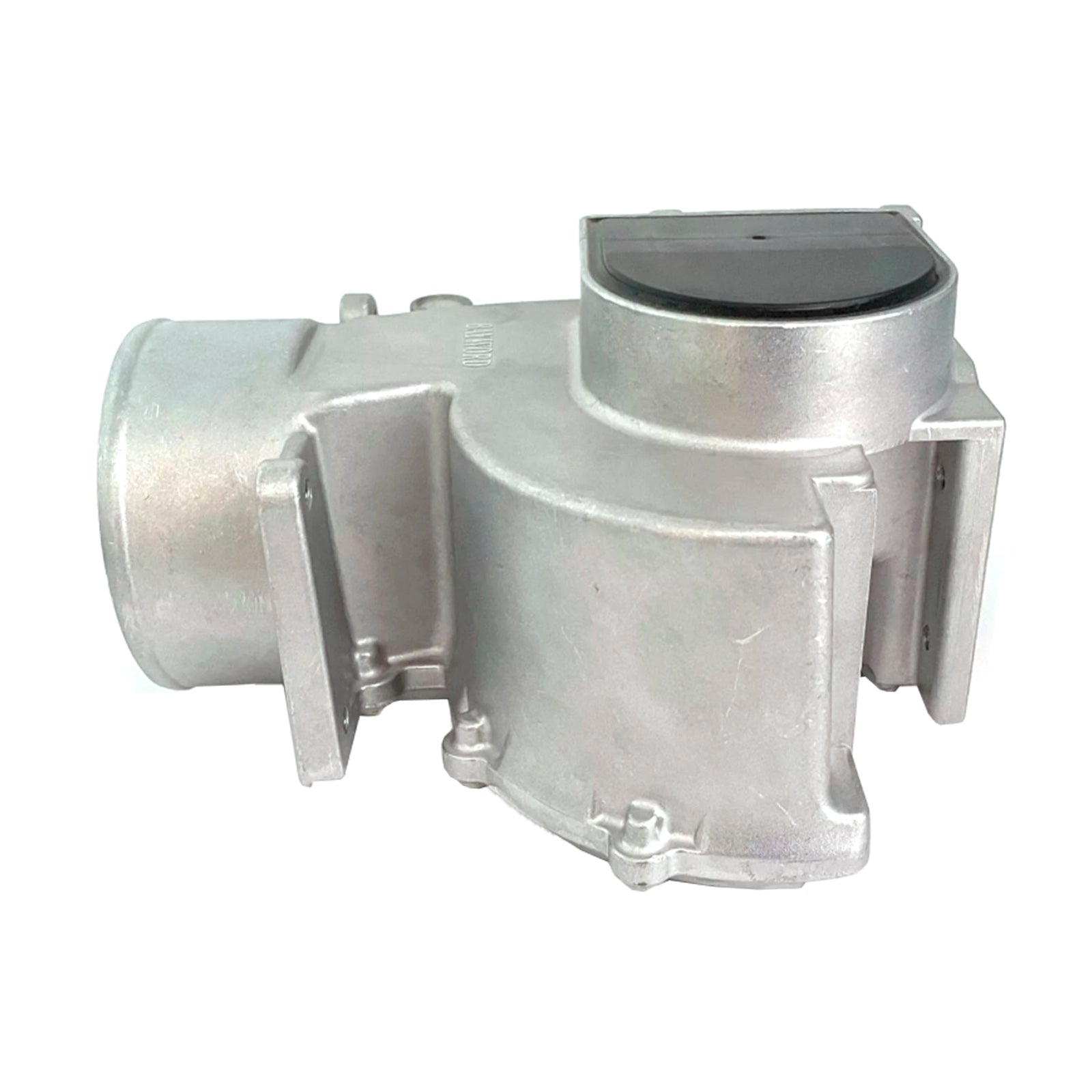 1993-1995 Toyota Land Cruiser FZJ80 4.5L Air Flow Sensor Mass 22250-66010