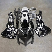 Injection Fairing Kit Bodywork Plastic ABS For Honda CBR600RR 2005-2006 F5