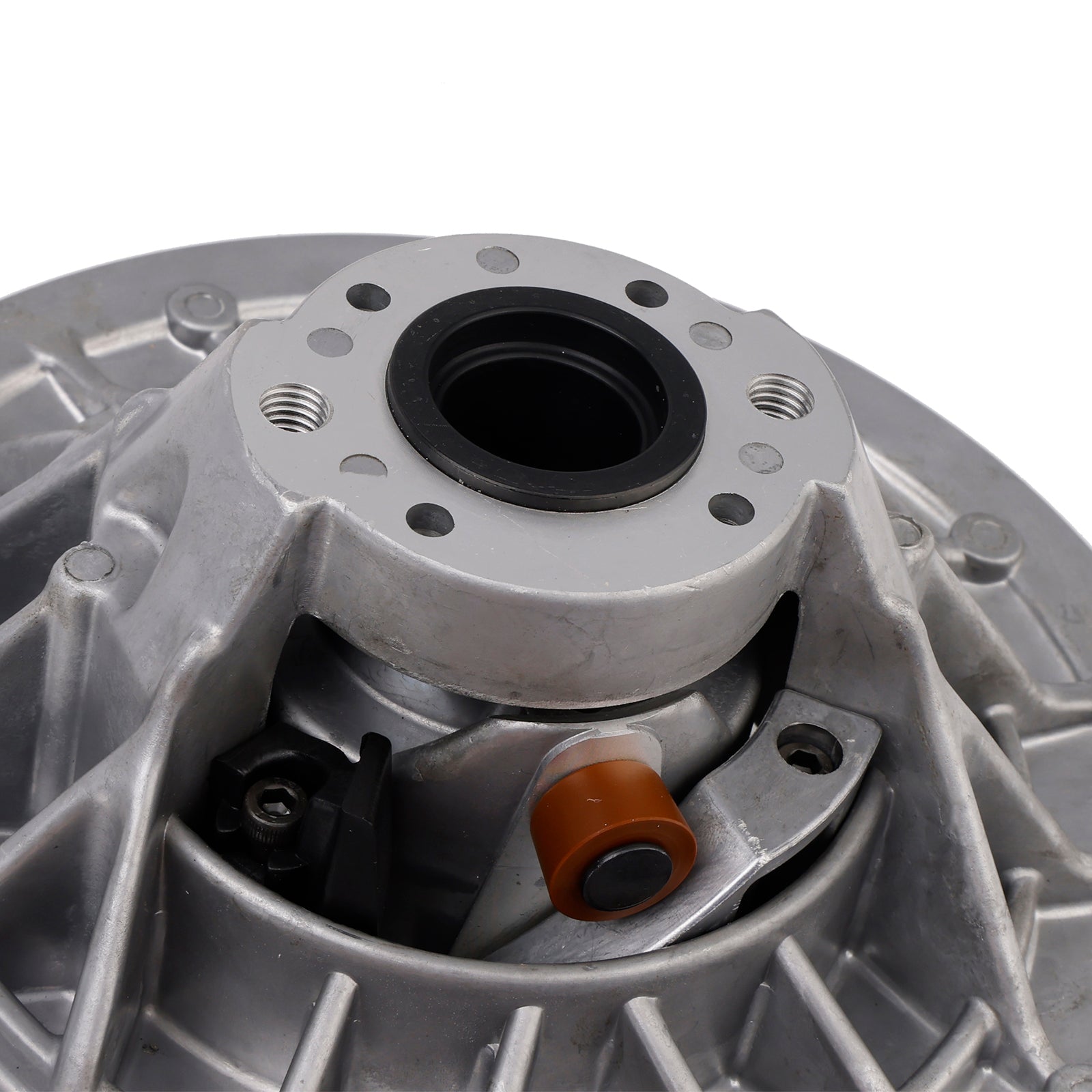 PM 800 ATV Rear Variator Secondary Driven Clutch 21040303301