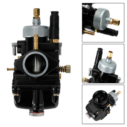 Carburetor Carb fit for JOG50 JOG90 BWS100 RG50 DIO50-90 Scooter 50-110cc