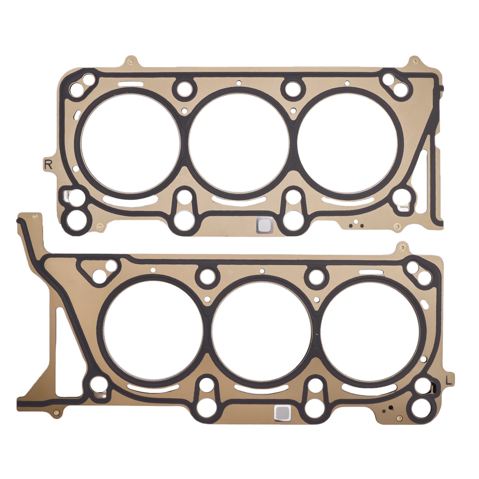 2022-2023 Ram ProMaster 2500 3.6L V6 Camshafts Rockers Lifters Repair Kit 5047912AD 5047912AA