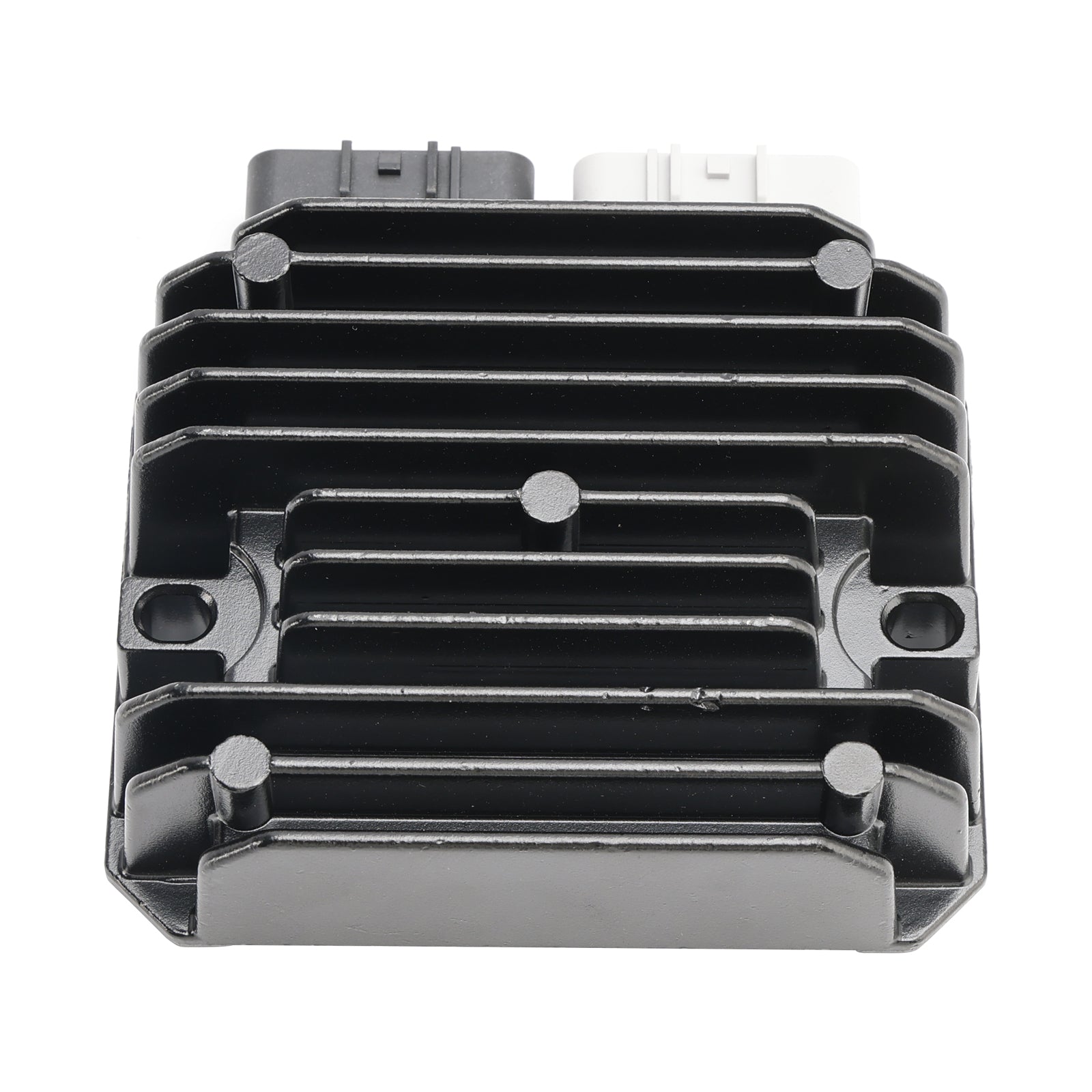 2023 CFMoto UFORCE 1000 CF1000UZ Voltage Regulator Rectifier 9DSV-151000-4000