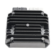 2023 CFMoto CFORCE 600 TOURING CF600AZ-3LA Voltage Regulator Rectifier 9DSV-151000-4000