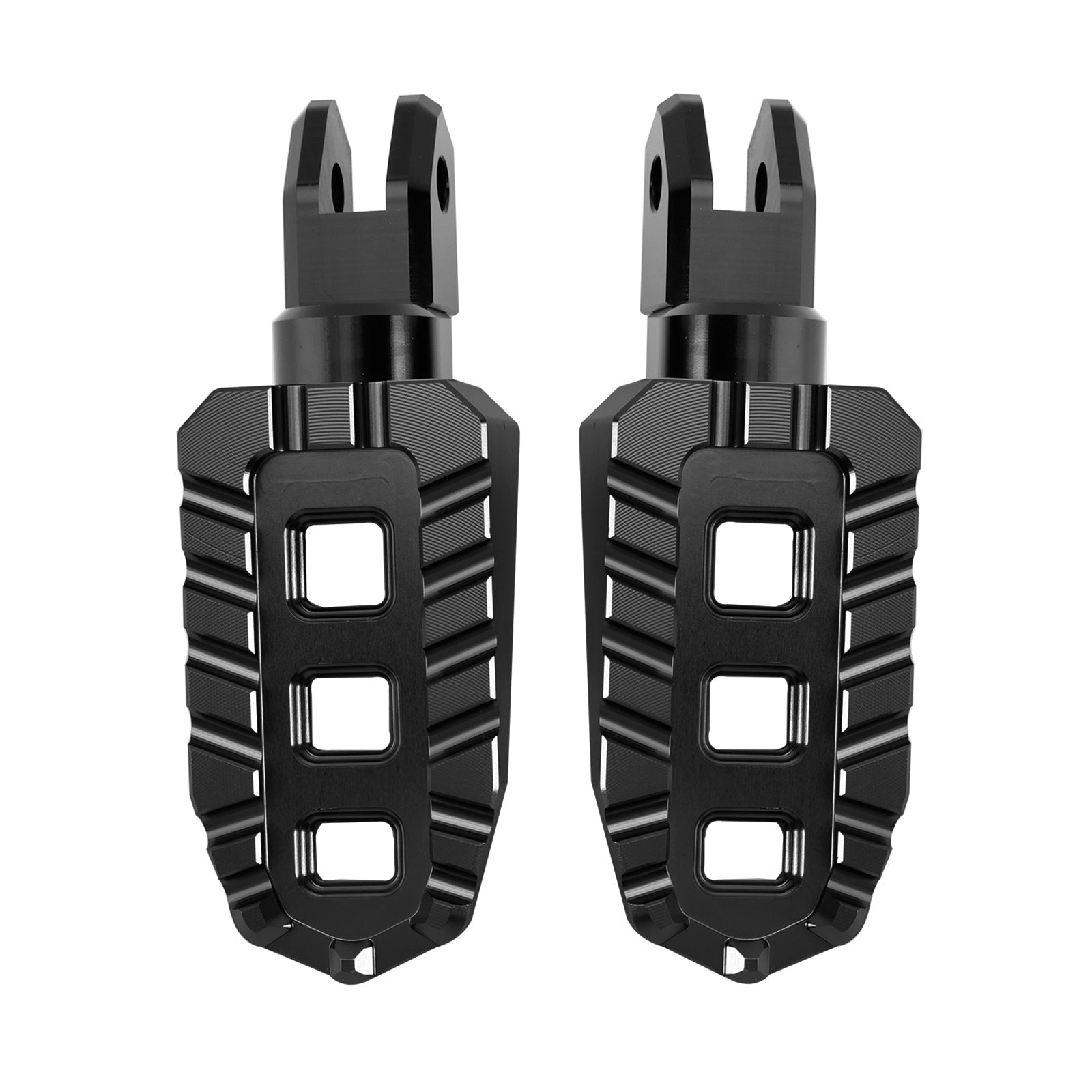 2014-2024 YAMAHA BOLT / BOLT R-SPEC / XV950R Front Footrests Foot Peg