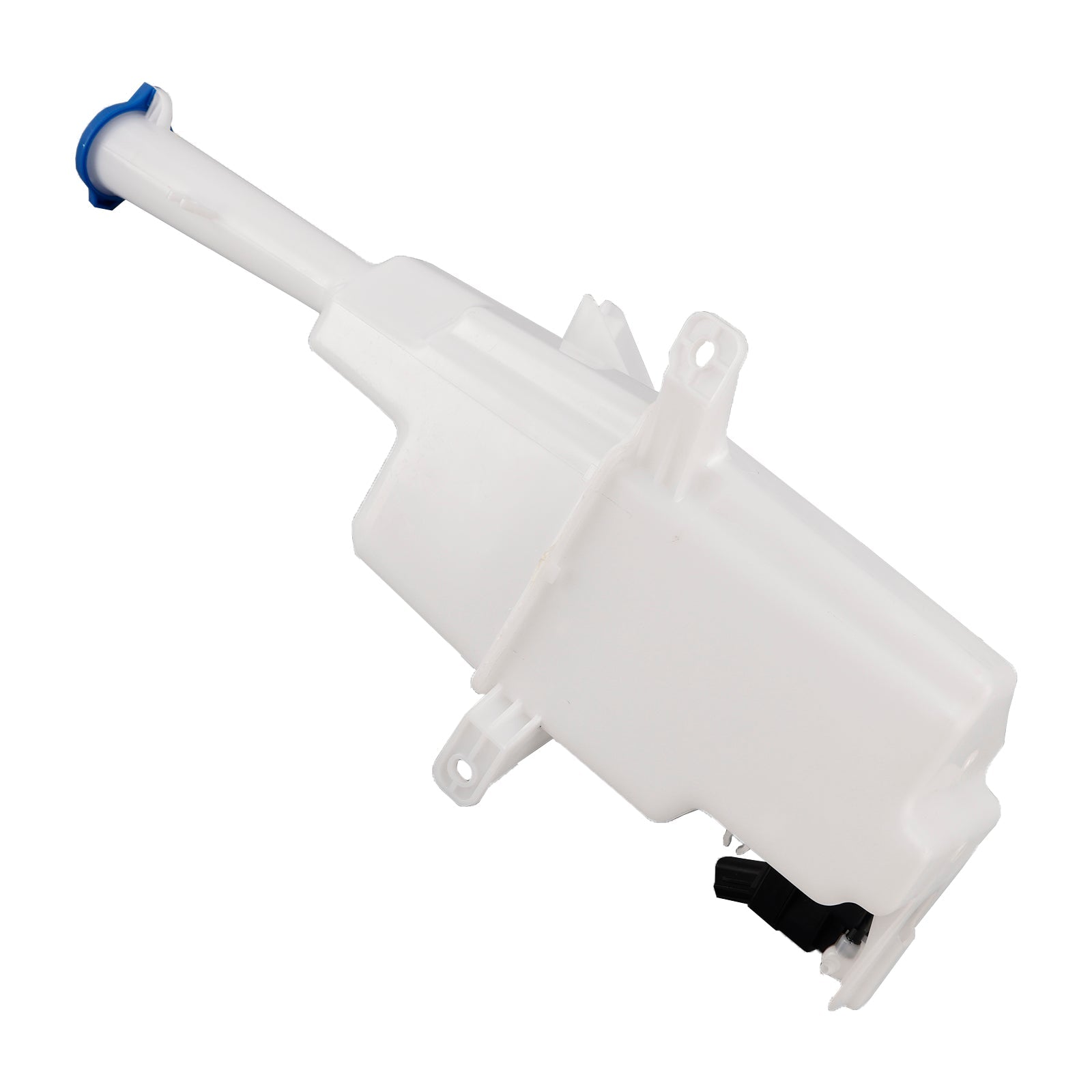 2019-2020 For Hyundai Santa Fe Preferred Turbo Washer Reservoir Windshield Expansion Tank 98610-S2000