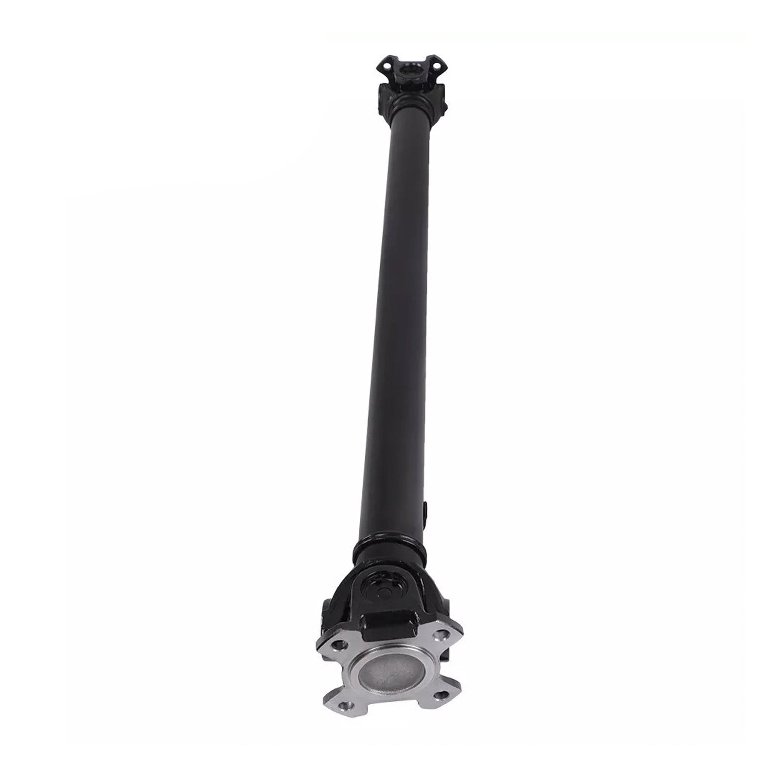 2005-2006 BMW 330xi Automatic Trans; AWD Front Drive Shaft 26207529294 26207629987